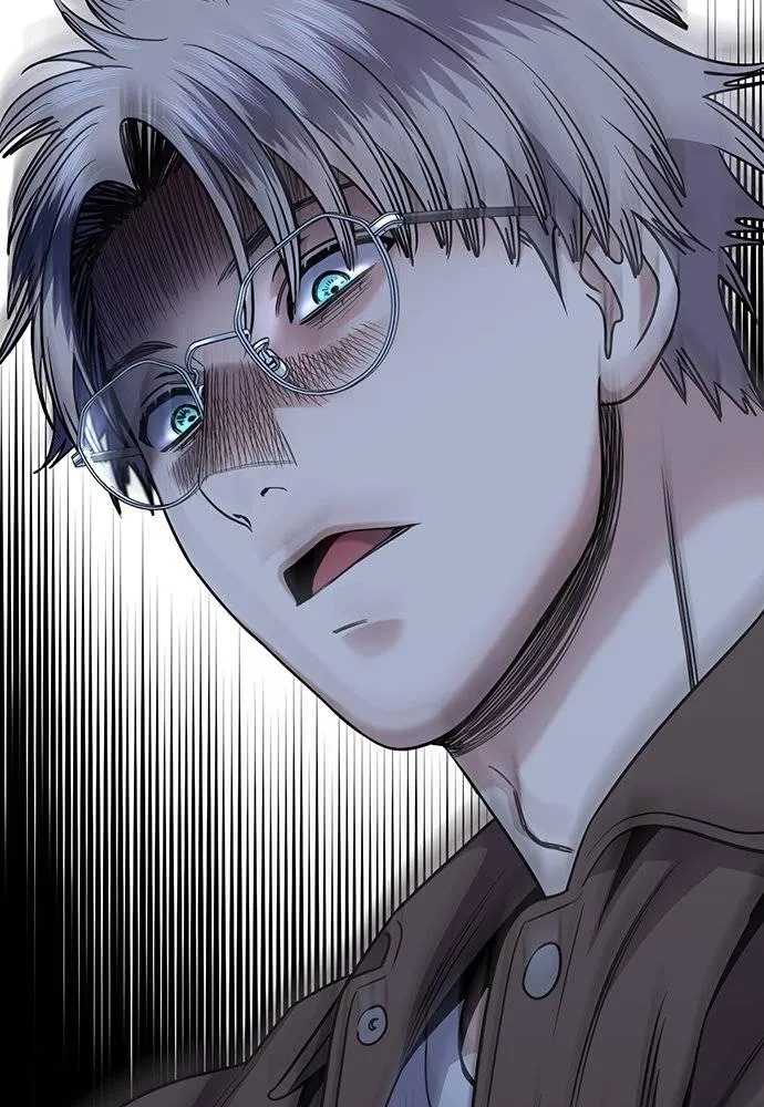 การศึกษาที่แท้จริง ตอนที่ 182 รูปที่ 118