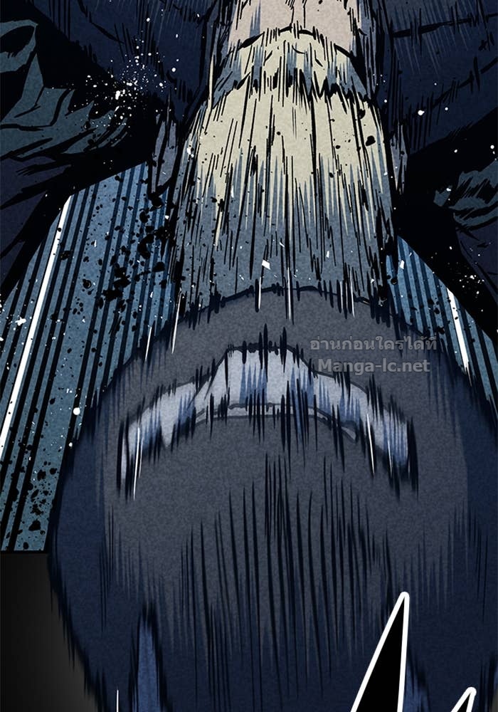 Doujin-Lc- อ่าน โดจิน มังฮวา เกาหลี ญี่ปุ่น จีน แปลไทย HECTOPASCAL ตอนที่ 1 2 3 4 5 6 7 8 9 10 11 12 13 14 ฟรี ไม่มีโฆษณา อ่าน โดจิน Manhwa เกาหลี ญี่ปุ่น จีน เรามีครบ คัดมาให้เน้นๆ โดจิน 18+ รับประกันความฟินโดย Doujin Lc