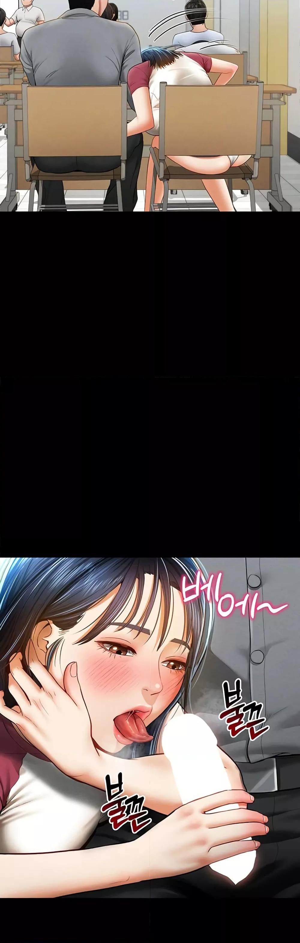 Doujin-Lc- อ่าน โดจิน มังฮวา เกาหลี ญี่ปุ่น จีน แปลไทย My Eyes Now See Desire ตอนที่ 1 2 3 4 5 6 7 8 9 10 11 12 13 14 ฟรี ไม่มีโฆษณา อ่าน โดจิน Manhwa เกาหลี ญี่ปุ่น จีน เรามีครบ คัดมาให้เน้นๆ โดจิน 18+ รับประกันความฟินโดย  Doujin Lc
