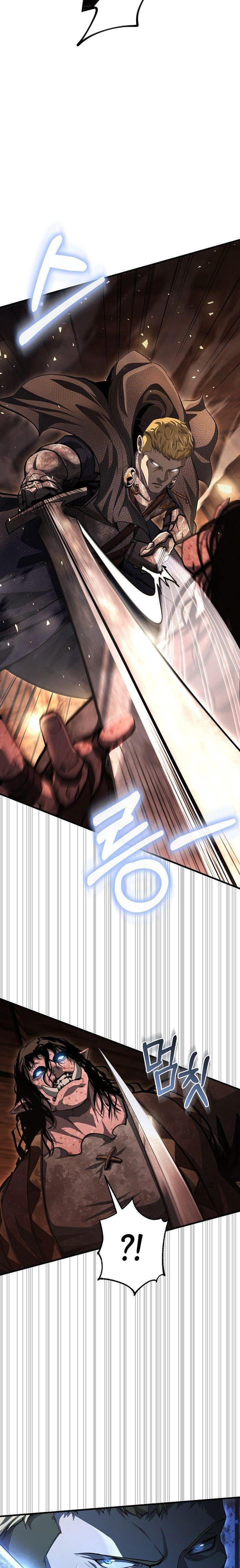 Manga-lc-com อ่านมังงะ อ่านการ์ตูน ออนไลน์ ฟรี Half Blood ตอนที่ 1 2 3 4 5 6 7 8 9 10 11 12 13 14 ฟรี ไม่มีโฆษณา Manga-lc - อ่าน มังงะ อ่าน การ์ตูน ออนไลน์ อ่านมังงะ ฟรี