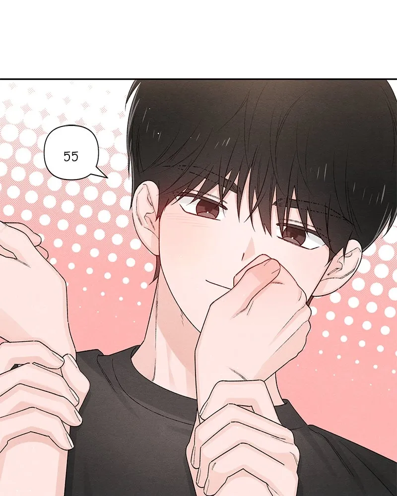 เป็นวัยรุ่นมันเหนื่อย ตอนที่ 62 รูปที่ 64