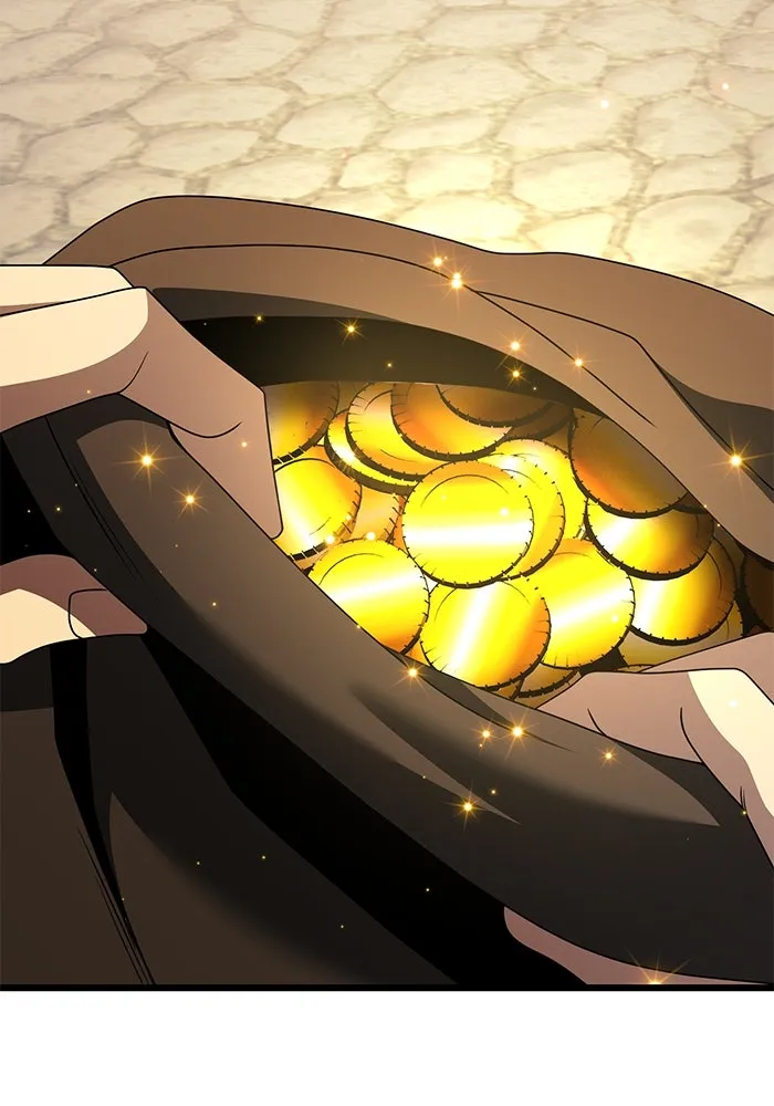 อัศวินดำล่าท้าเวลา ตอนที่ 50 รูปที่ 149