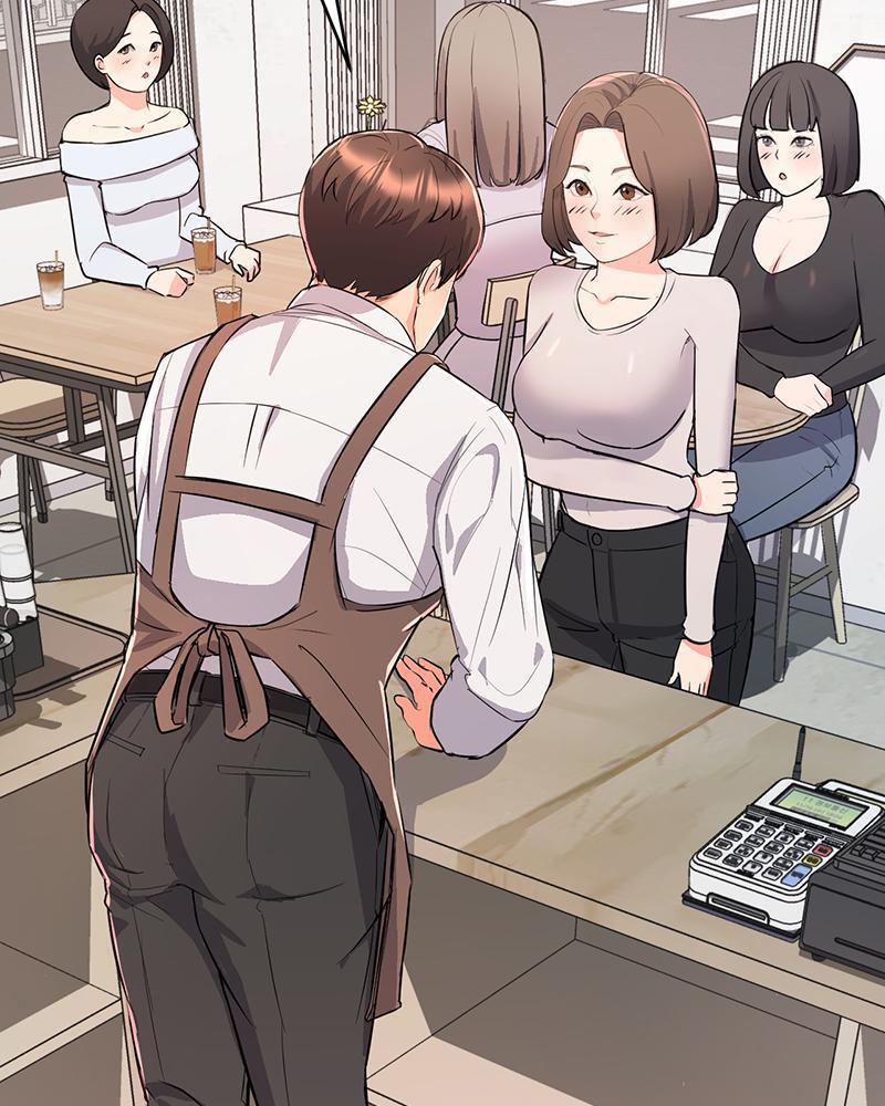 Doujin-Lc- อ่าน โดจิน มังฮวา เกาหลี ญี่ปุ่น จีน แปลไทย My Pillow Business Begins ตอนที่ 1 2 3 4 5 6 7 8 9 10 11 12 13 14 ฟรี ไม่มีโฆษณา อ่าน โดจิน Manhwa เกาหลี ญี่ปุ่น จีน เรามีครบ คัดมาให้เน้นๆ โดจิน 18+ รับประกันความฟินโดย  Doujin Lc
