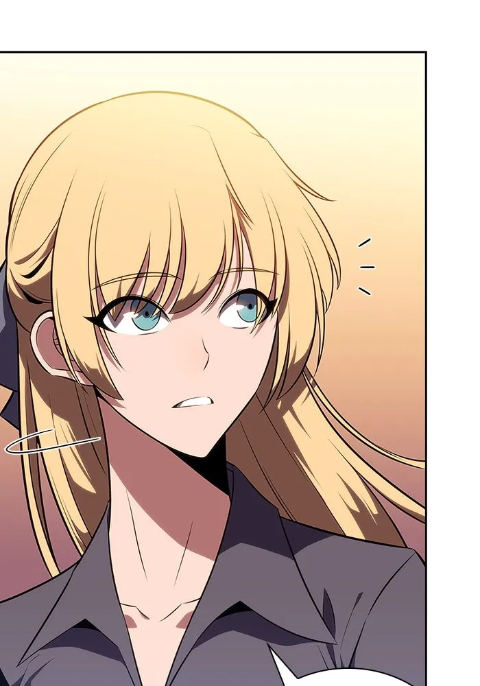 ผู้เล่นหน้าใหม่เลเวลแมกซ์ ตอนที่ 113 ความทรงจำในเงา วอลยอง รูปที่ 7