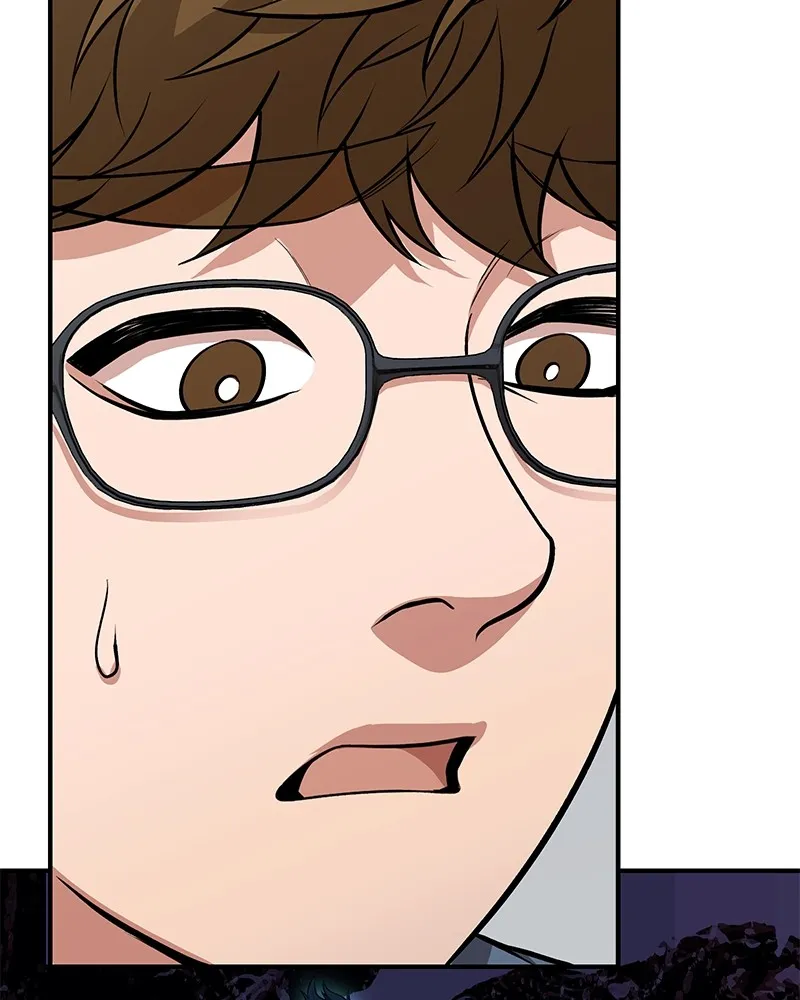 โทษที พื้นที่นี้ห้ามออก ตอนที่ 5 รูปที่ 133