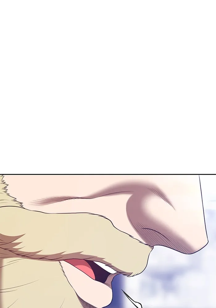 +99 ท่อนไม้พร้อมบวก ตอนที่ 65 รูปที่ 310