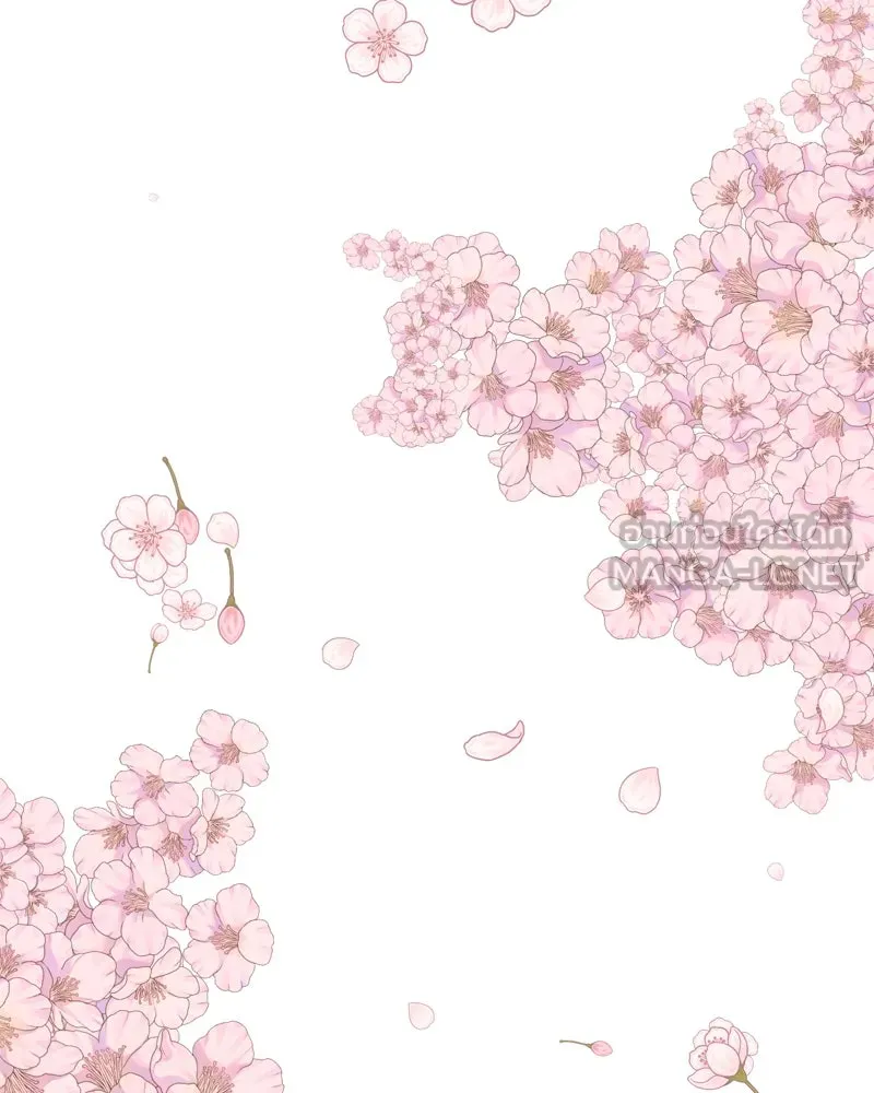 สามีที่ไม่ได้ขอ ตอนที่ 60 (ตอนจบ) รูปที่ 111