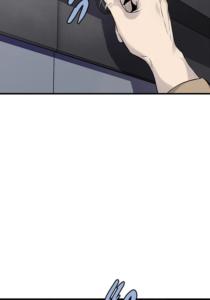 มีนา เกิดมาล่า ตอนที่ 8 รูปที่ 100