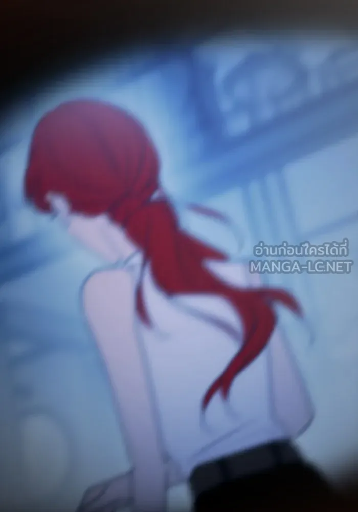 รักนี้ไม่มีรีไซเคิล ตอนที่ 105 รูปที่ 69