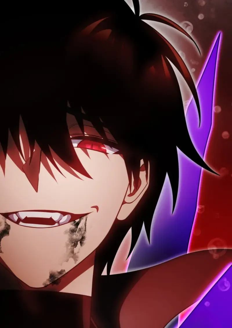 Player Who Returned 10_000 Years Later เพลเยอร_ผ_กล_บมาในรอบหม_นป_ ตอนที่ ตอนที่ 137 รูปที่ 85