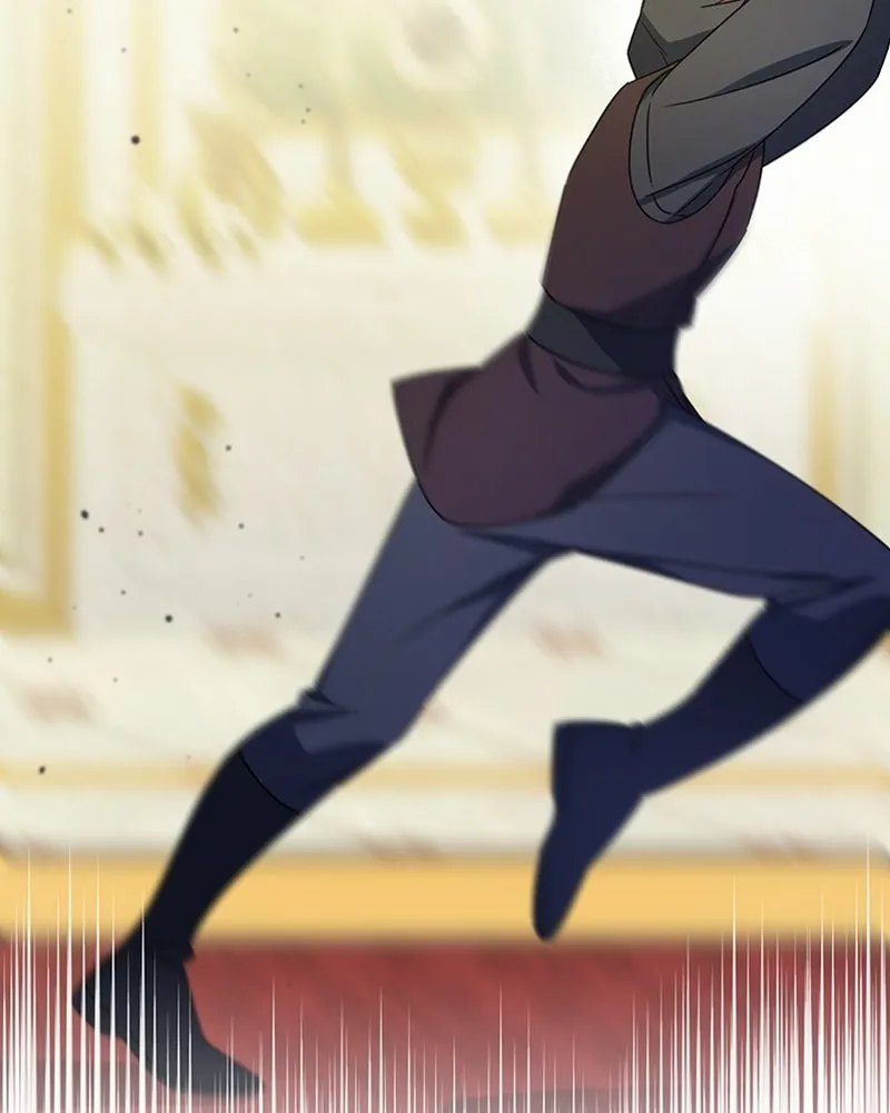 ภารกิจไล่ตามลุค บีเชล ตอนที่ 16 รูปที่ 85