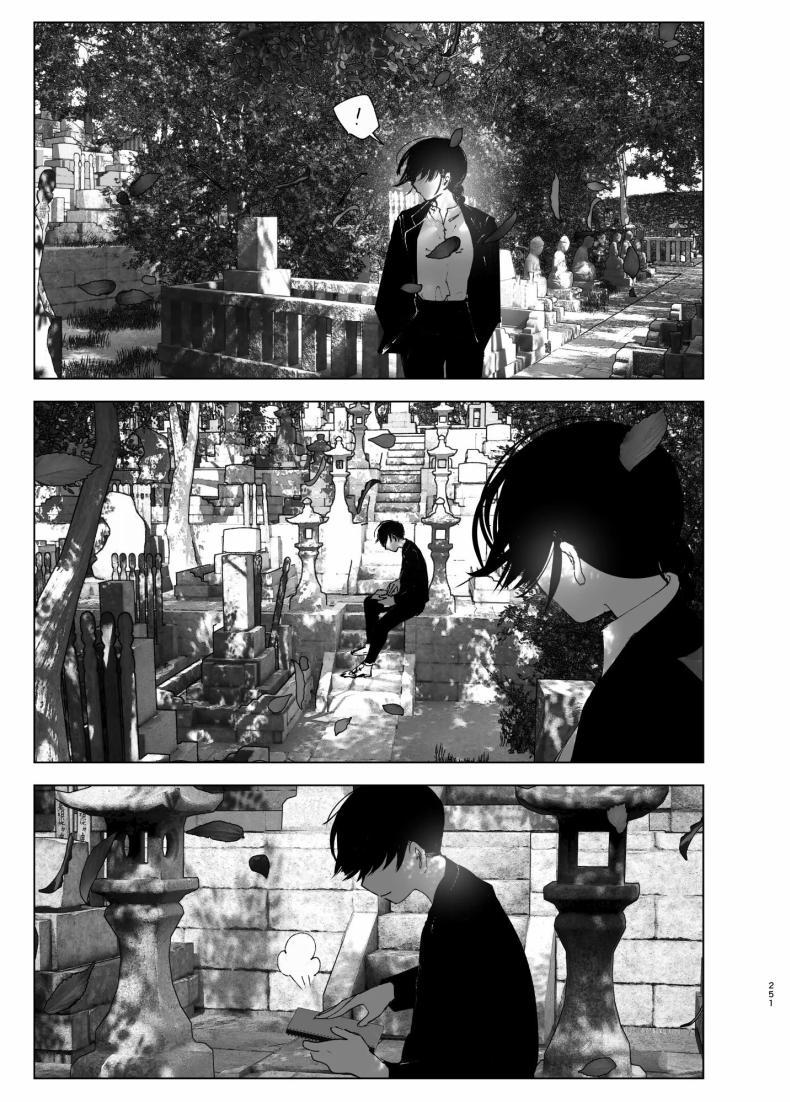 Doujin-Lc- อ่าน โดจิน มังฮวา เกาหลี ญี่ปุ่น จีน แปลไทย ราวกับนิทาน[Nakanishiyuuta (Nakani)] Monogatari no youni Like a Tale ตอนที่ 1 2 3 4 5 6 7 8 9 10 11 12 13 14 ฟรี ไม่มีโฆษณา อ่าน โดจิน Manhwa เกาหลี ญี่ปุ่น จีน เรามีครบ คัดมาให้เน้นๆ โดจิน 18+ รับประกันความฟินโดย  Doujin Lc