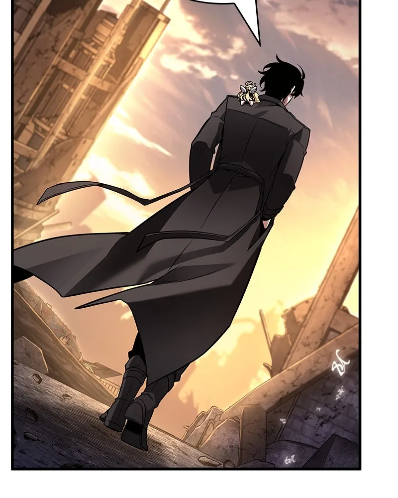 Omniscient Reader อ่านชะตาวันสิ้นโลก ตอนที่ 40 ฟักไข่ (3) รูปที่ 20