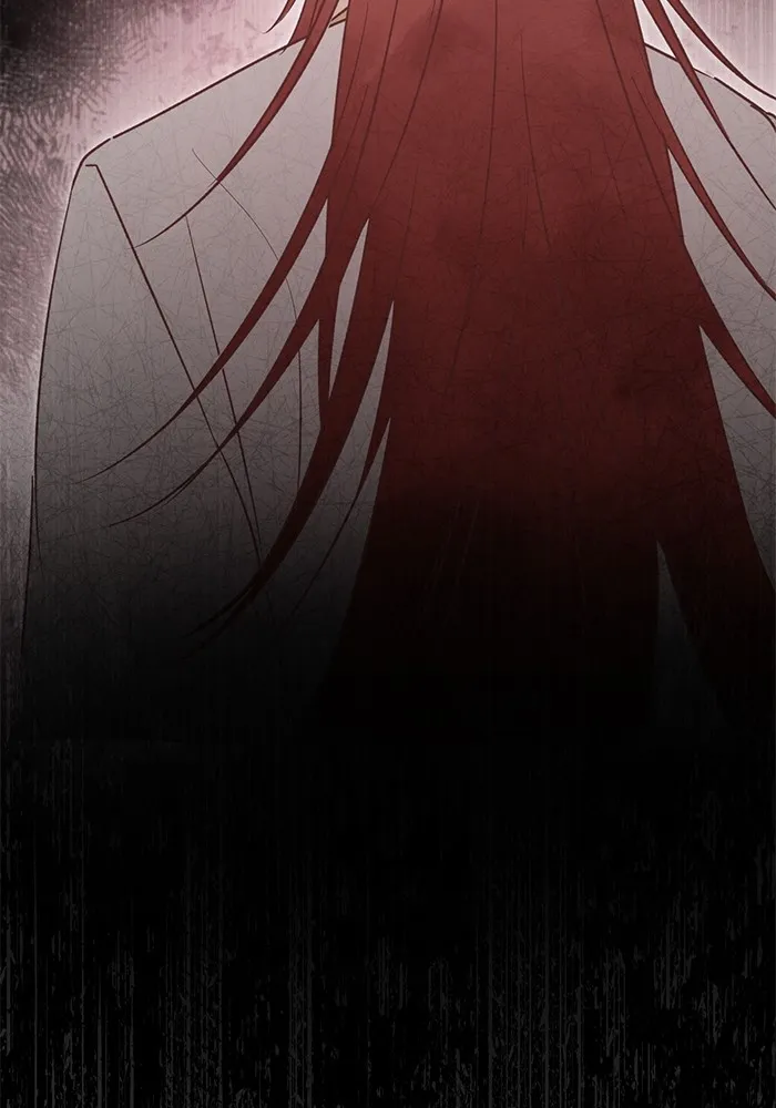 ยามหมาป่าทมิฬเพรียกหา ตอนที่ 6 รูปที่ 121