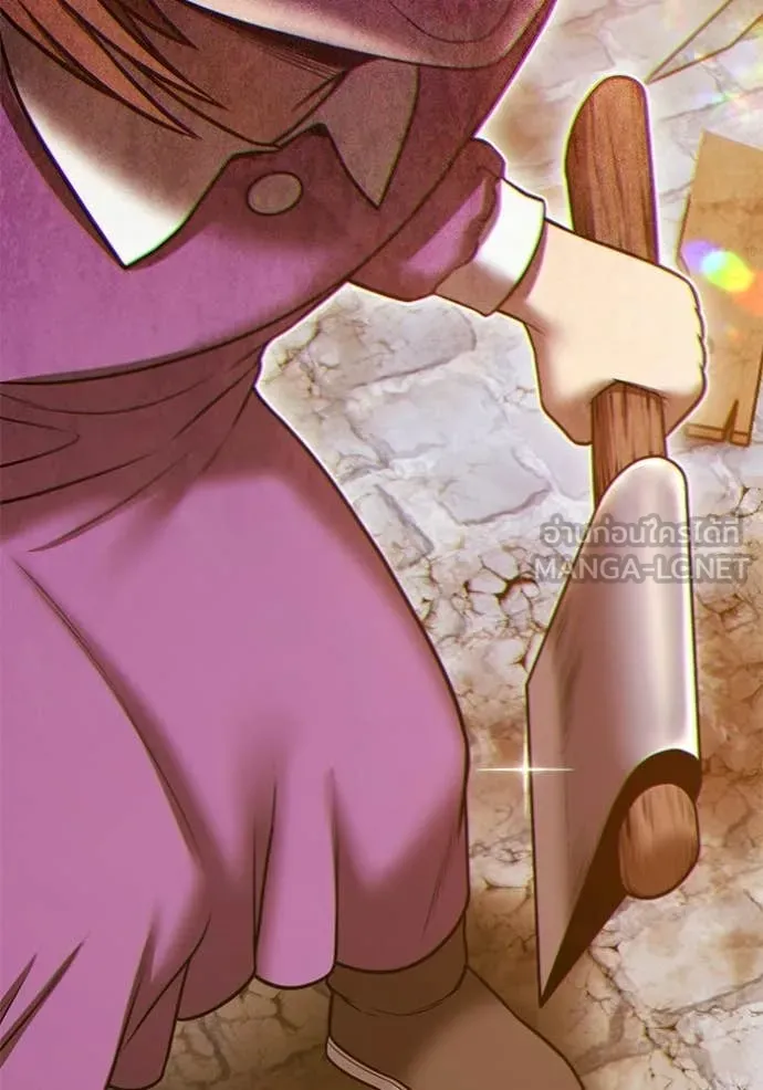 +99 ท่อนไม้ ตอนที่ 189 รูปที่ 210