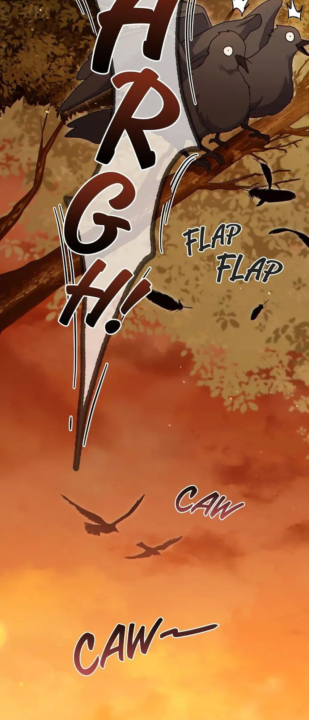 Manga-lc-com อ่านมังงะ อ่านการ์ตูน ออนไลน์ ฟรี I Can See Your Stats! ตอนที่ 1 2 3 4 5 6 7 8 9 10 11 12 13 14 ฟรี ไม่มีโฆษณา Manga-lc - อ่าน มังงะ อ่าน การ์ตูน ออนไลน์ อ่านมังงะ ฟรี