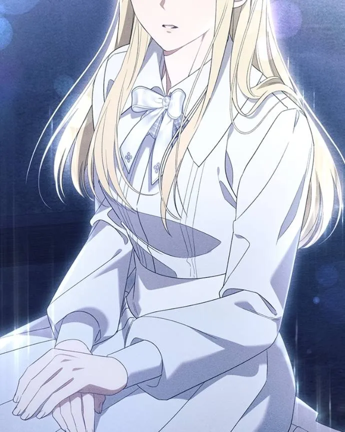 นึกว่าเป็นอิเซไคธรรม ตอนที่ 96 รูปที่ 76