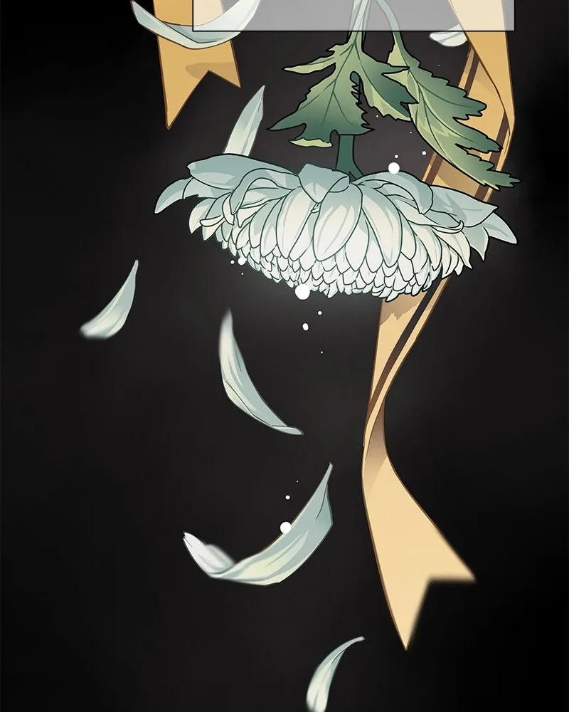 สลับรัก สลับชะตา ตอนที่ 1 รูปที่ 94