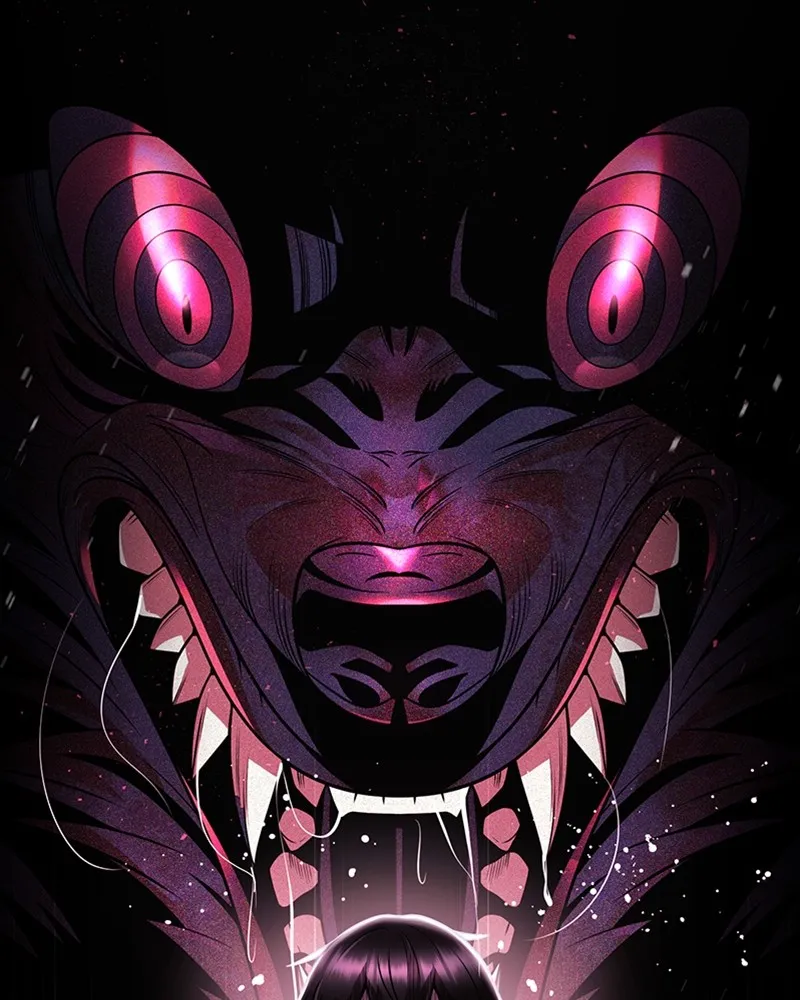 Clever Cleaning Life Of The Returned Genius Hunter ส_ดยอดฮ_นเตอร_สายคล_น ตอนที่ ตอนที่ 79 รูปที่ 57