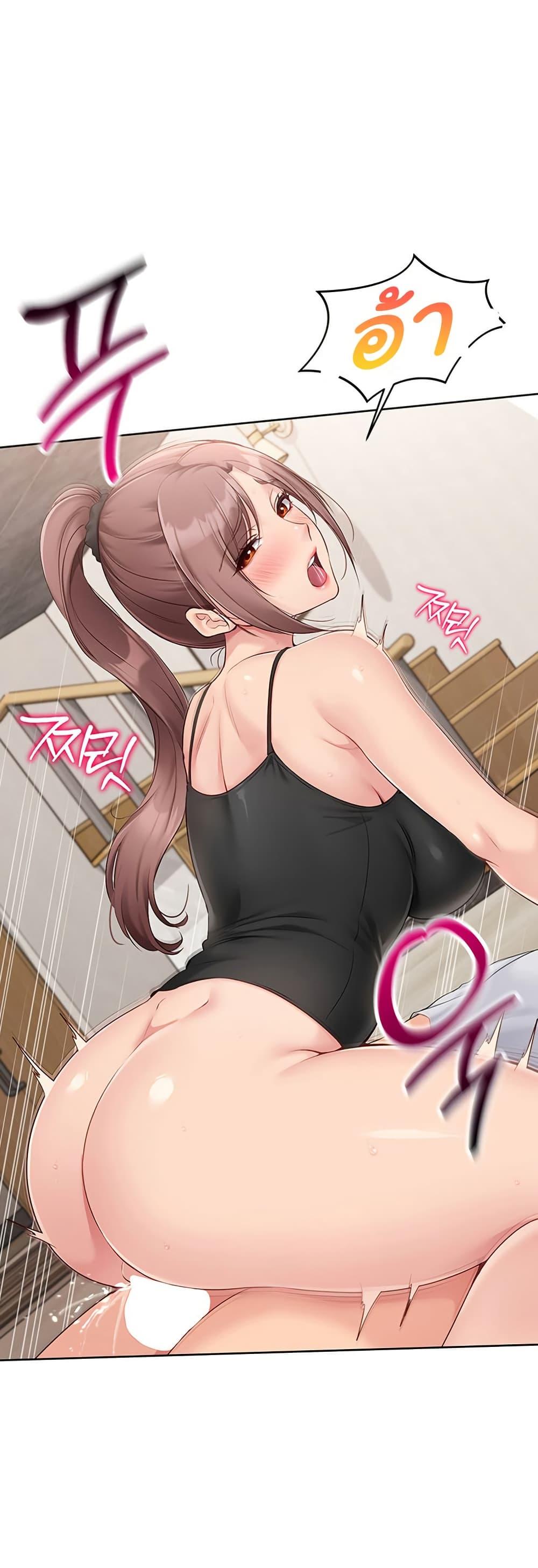Doujin-Lc- อ่าน โดจิน มังฮวา เกาหลี ญี่ปุ่น จีน แปลไทย Set Up ตอนที่ 1 2 3 4 5 6 7 8 9 10 11 12 13 14 ฟรี ไม่มีโฆษณา อ่าน โดจิน Manhwa เกาหลี ญี่ปุ่น จีน เรามีครบ คัดมาให้เน้นๆ โดจิน 18+ รับประกันความฟินโดย  Doujin Lc