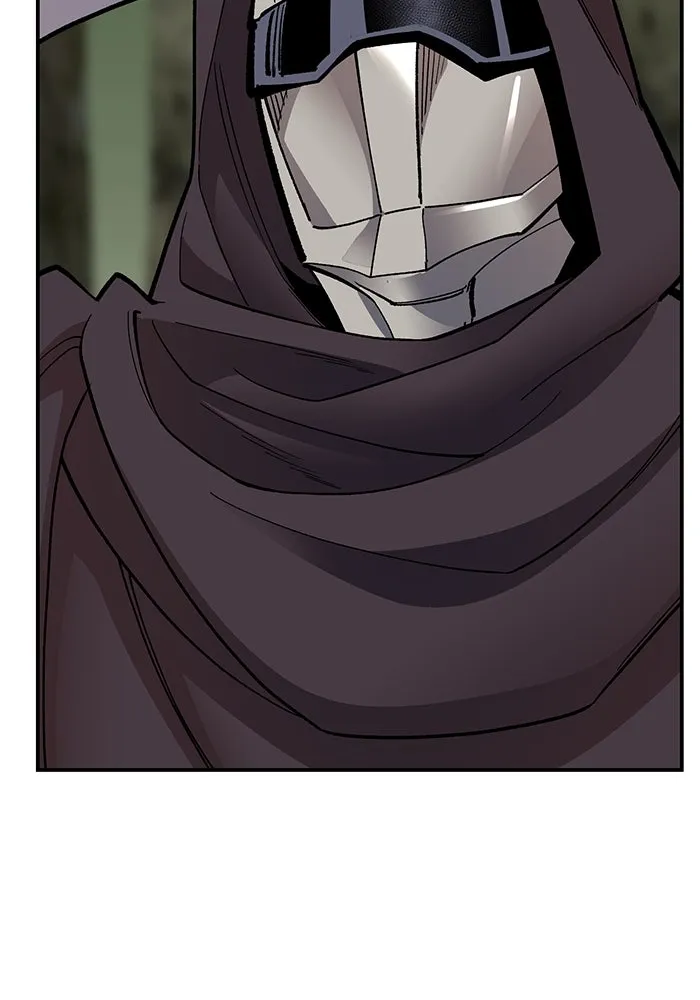 ยอดคนเลเวลทะลุ ตอนที่ 28 ผู้คนที่มารวมตัวกัน รูปที่ 68