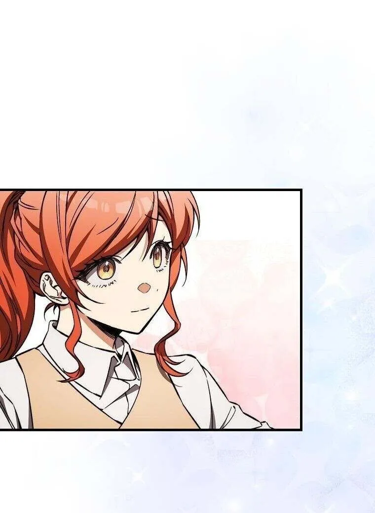 A Villain_s Will to Survive ต_วร_ายอย_างฉ_นต_องรอด ตอนที่ ตอนที่ 37 รูปที่ 86