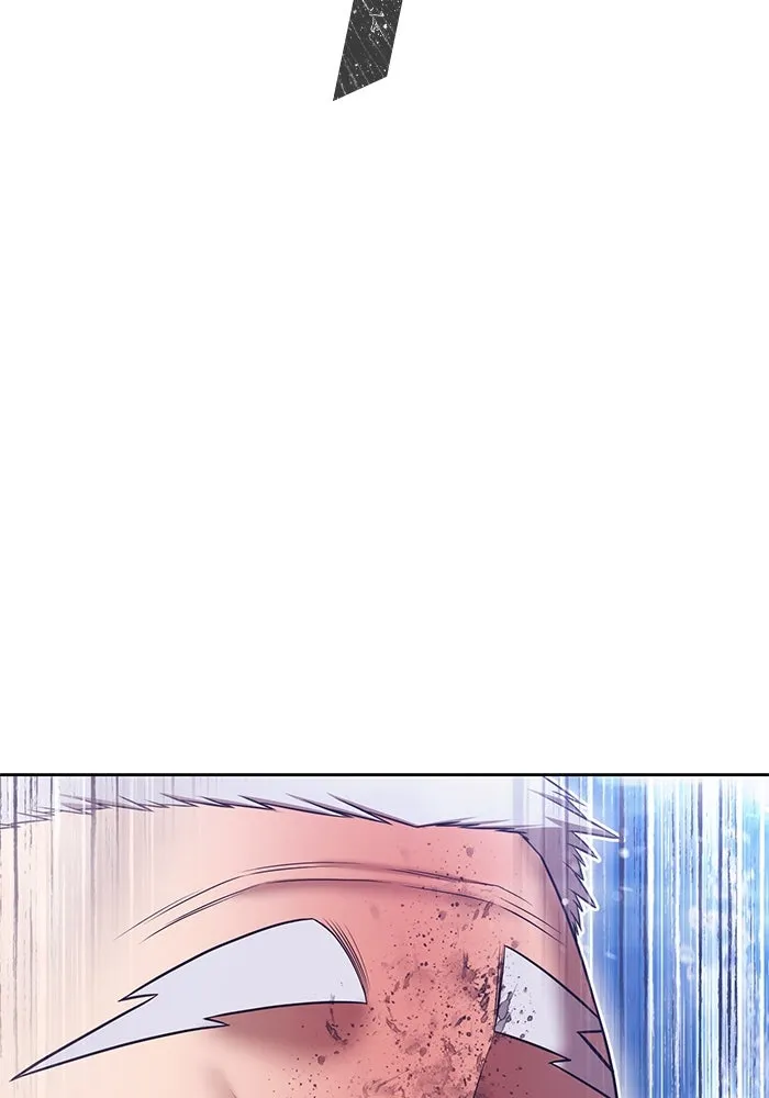 +99 ท่อนไม้พร้อมบวก ตอนที่ 62 ดิเมนชันอีตเตอร์ (10) รูปที่ 106