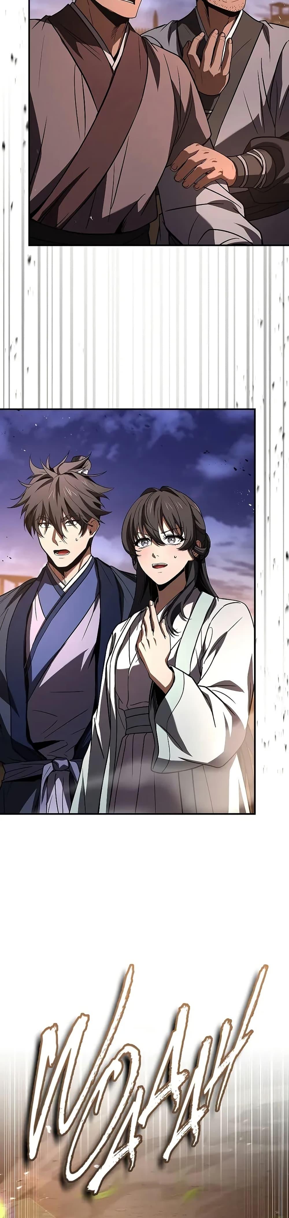 Manga-lc-com อ่านมังงะ อ่านการ์ตูน ออนไลน์ ฟรี Reincarnated Escort Warrior ตอนที่ 1 2 3 4 5 6 7 8 9 10 11 12 13 14 ฟรี ไม่มีโฆษณา Manga-lc - อ่าน มังงะ อ่าน การ์ตูน ออนไลน์ อ่านมังงะ ฟรี