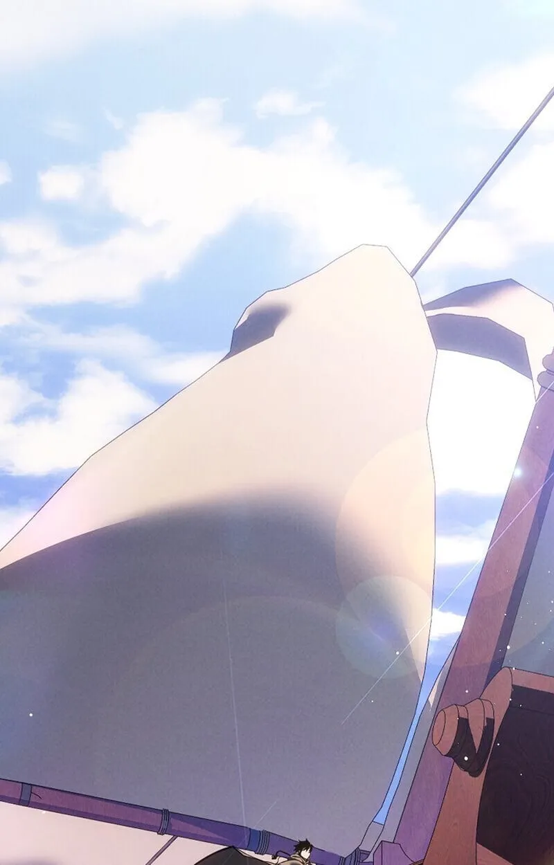 Regressing as the Reincarnated Bastard of the Sword Clan ตอนที่ ตอนที่ 67 รูปที่ 4