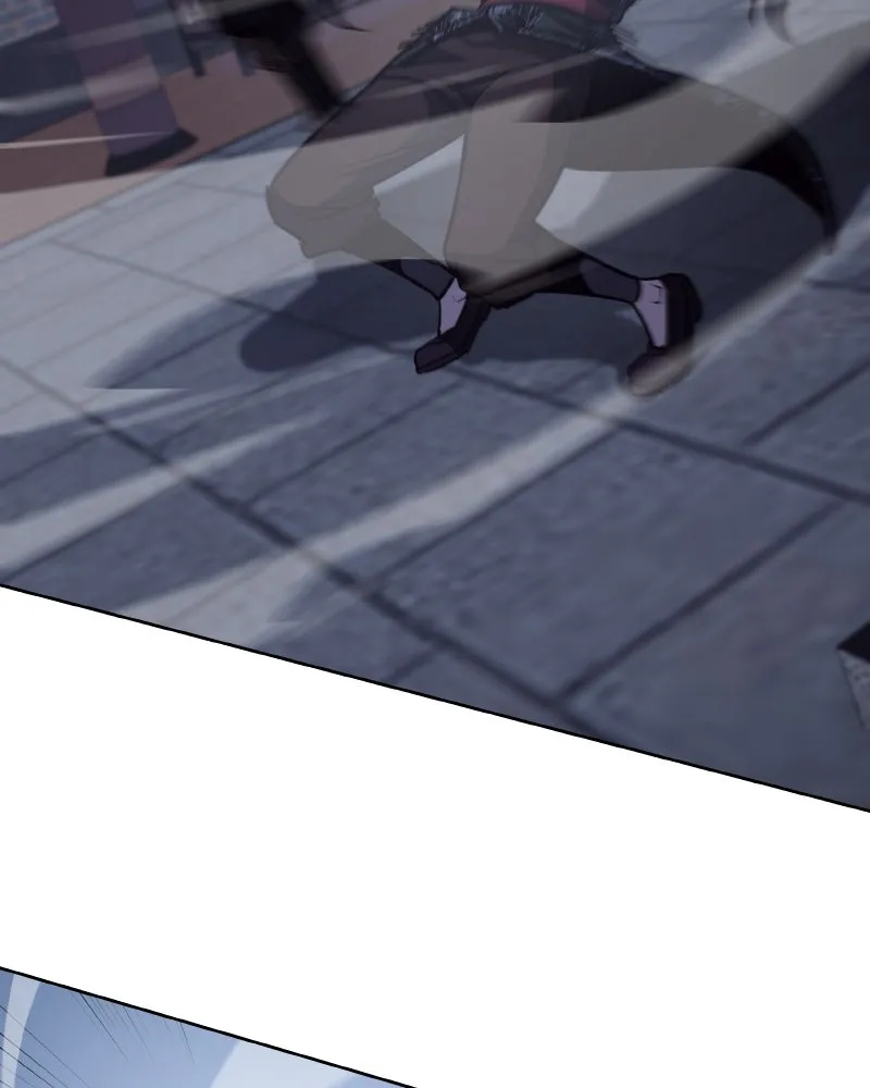 เกิดอีกทีเป็นว่าที่ประมุขลัทธิมาร ตอนที่ 67 รูปที่ 68