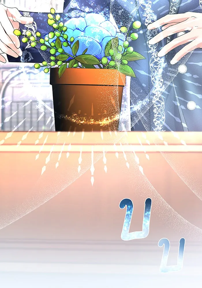 นางร้ายที่ไหนจะมีคุณธรรม ตอนที่ 94 รูปที่ 16