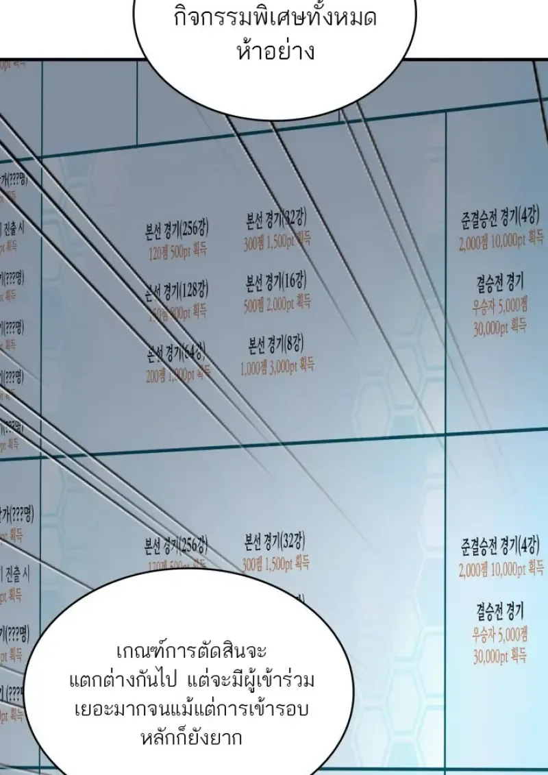 Pick Me Up_ Infinite Gacha ตอนที่ ตอนที่ 183 รูปที่ 45