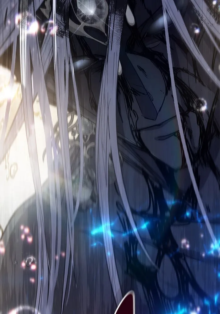 My S-Class Hunters ตอนที่ 100 จบแค่นี้ รูปที่ 71