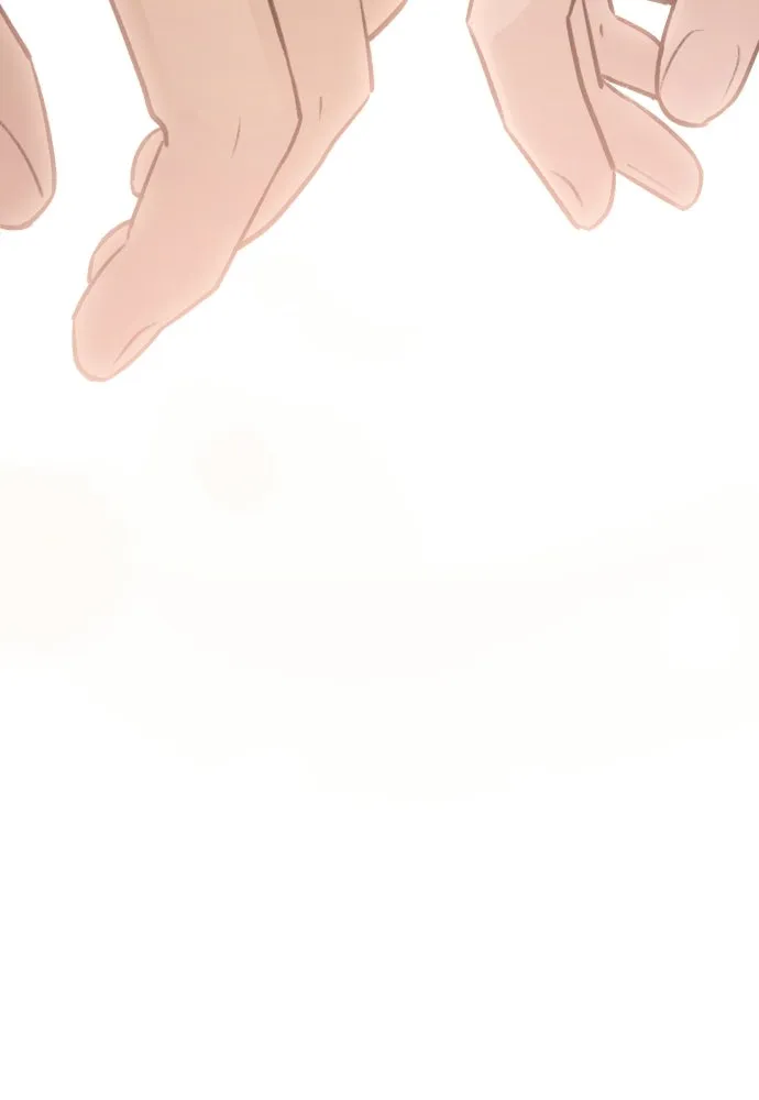 รักไร้ราคา ตอนที่ 59 รูปที่ 16