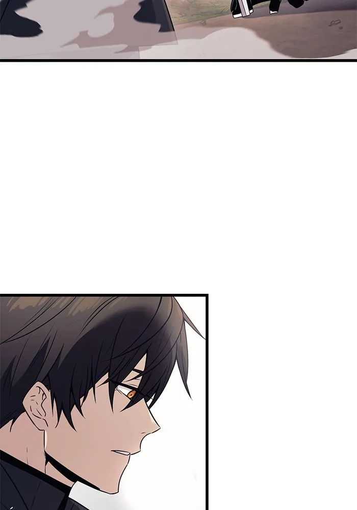 พลิกชะตาคว้าไอเทมระดับเทพ ตอนที่ 28 รูปที่ 127