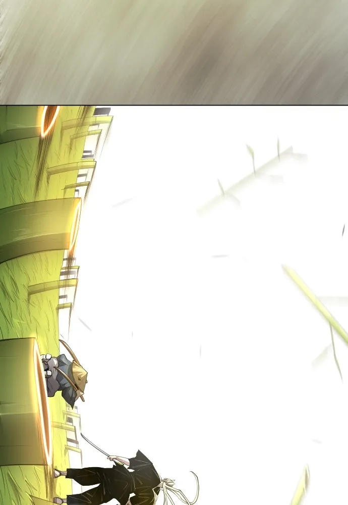 ยุคแห่งยอดมนุษย์ ตอนที่ 58 รูปที่ 158