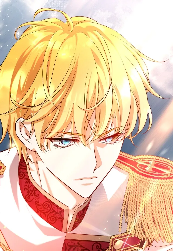 จักรพรรดิคลั่งรักที่เด็กกว่าฉันพันปี ตอนที่ 13 รูปที่ 23