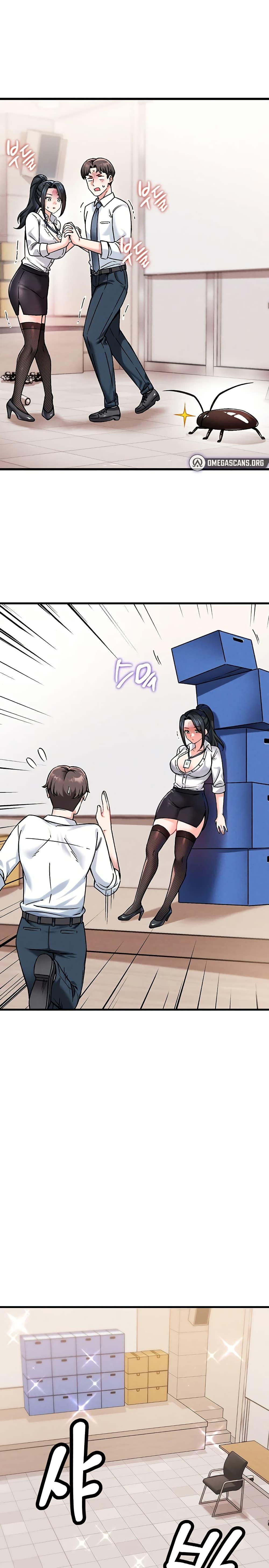 Doujin-Lc- อ่าน โดจิน มังฮวา เกาหลี ญี่ปุ่น จีน แปลไทย Wanna Join the Company ตอนที่ 1 2 3 4 5 6 7 8 9 10 11 12 13 14 ฟรี ไม่มีโฆษณา อ่าน โดจิน Manhwa เกาหลี ญี่ปุ่น จีน เรามีครบ คัดมาให้เน้นๆ โดจิน 18+ รับประกันความฟินโดย  Doujin Lc