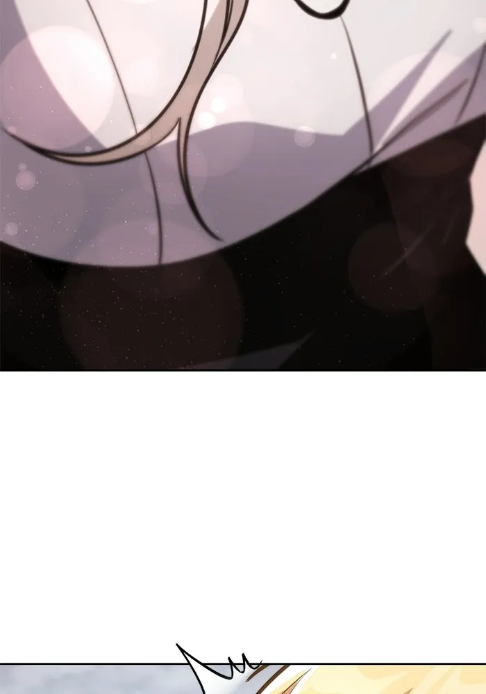 ชีวิตพลิกผันของลอร์ดผู้เกียจคร้าน ตอนที่ 125 จะต้องสารภาพแล้วละ รูปที่ 116