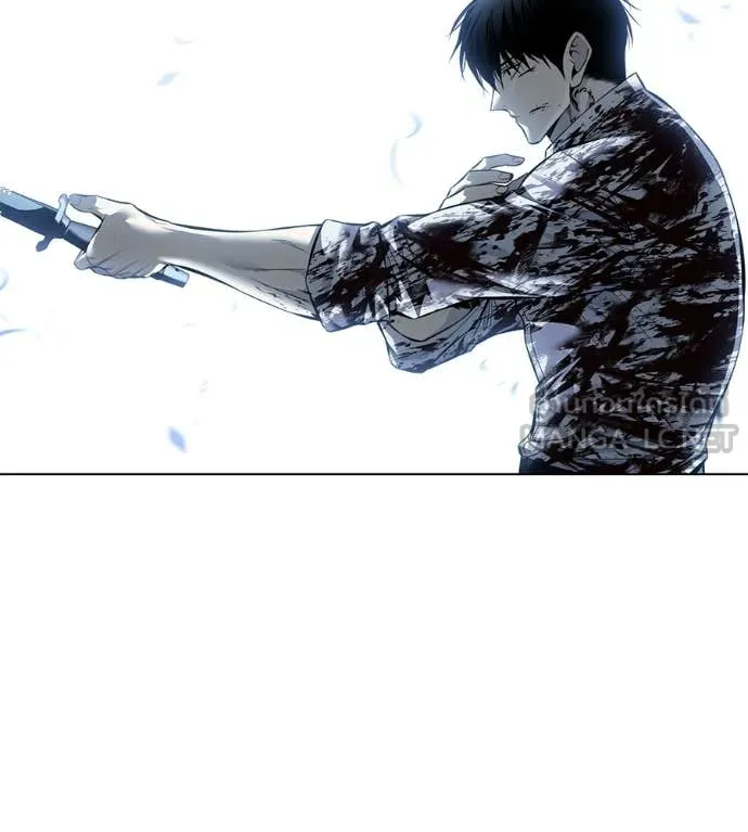 มัจจุราชชุดแดง ตอนที่ 50 รูปที่ 154
