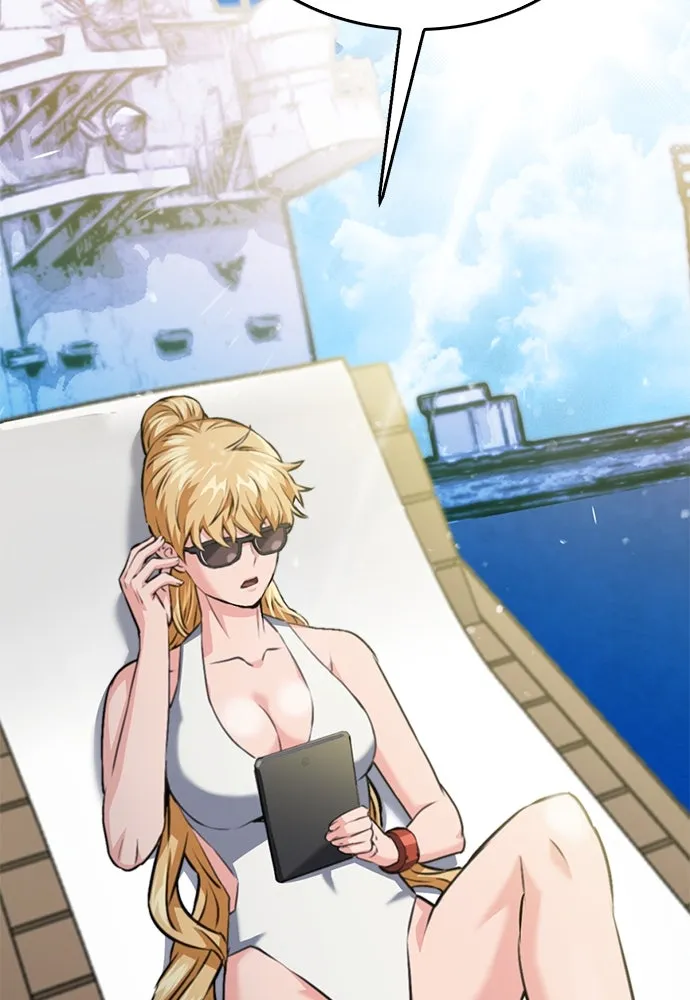 ดรูอิดแห่งสถานีโซล ตอนที่ 134 รูปที่ 100