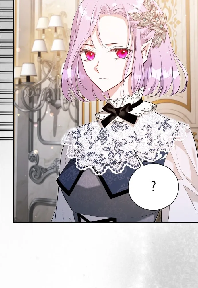 จักรพรรดิคลั่งรักที่เด็กกว่าฉันพันปี ตอนที่ 31 รูปที่ 52