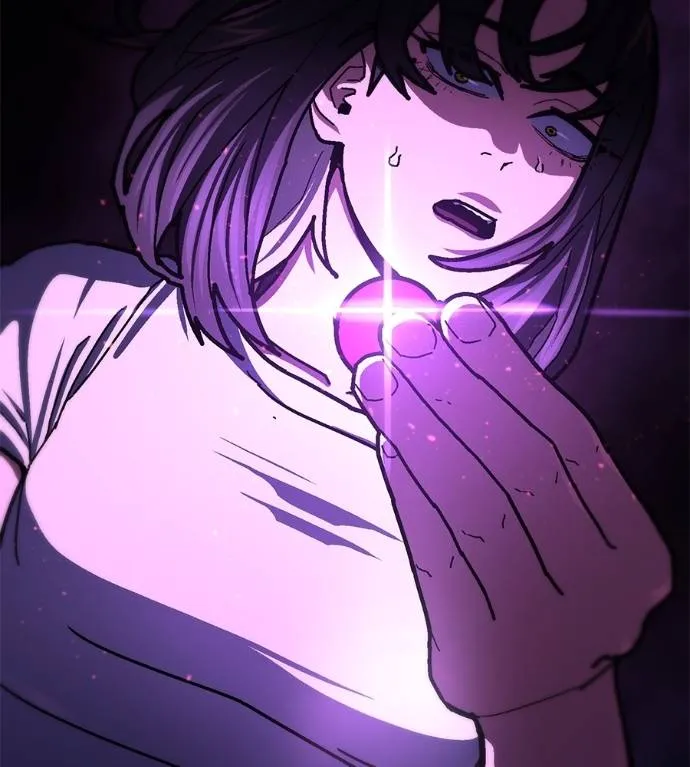 นักสู้ไร้น้ำยา ตอนที่ 30 รูปที่ 247