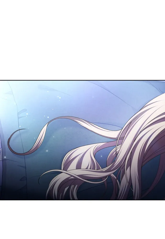 ชิงชีวิตพลิกลิขิตชะตา ตอนที่ 215. pulsar รูปที่ 92