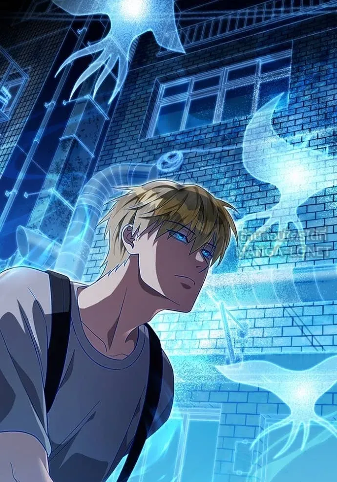 เชื่อเถอะ ฉันเป็นฮัน ตอนที่ 53 รูปที่ 65