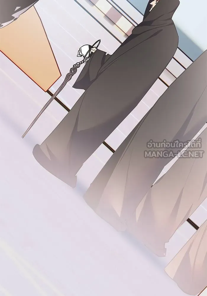 Return to Player ตอนที่ 146 รูปที่ 60