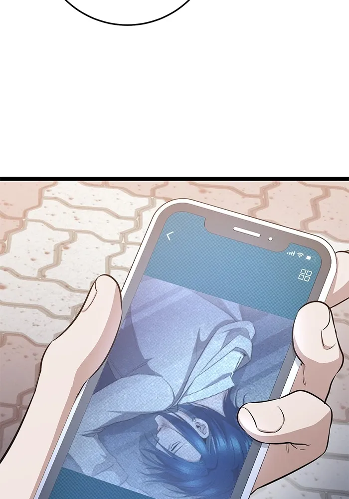 ราชินีนักบู๊ ตอนที่ 21 รูปที่ 161