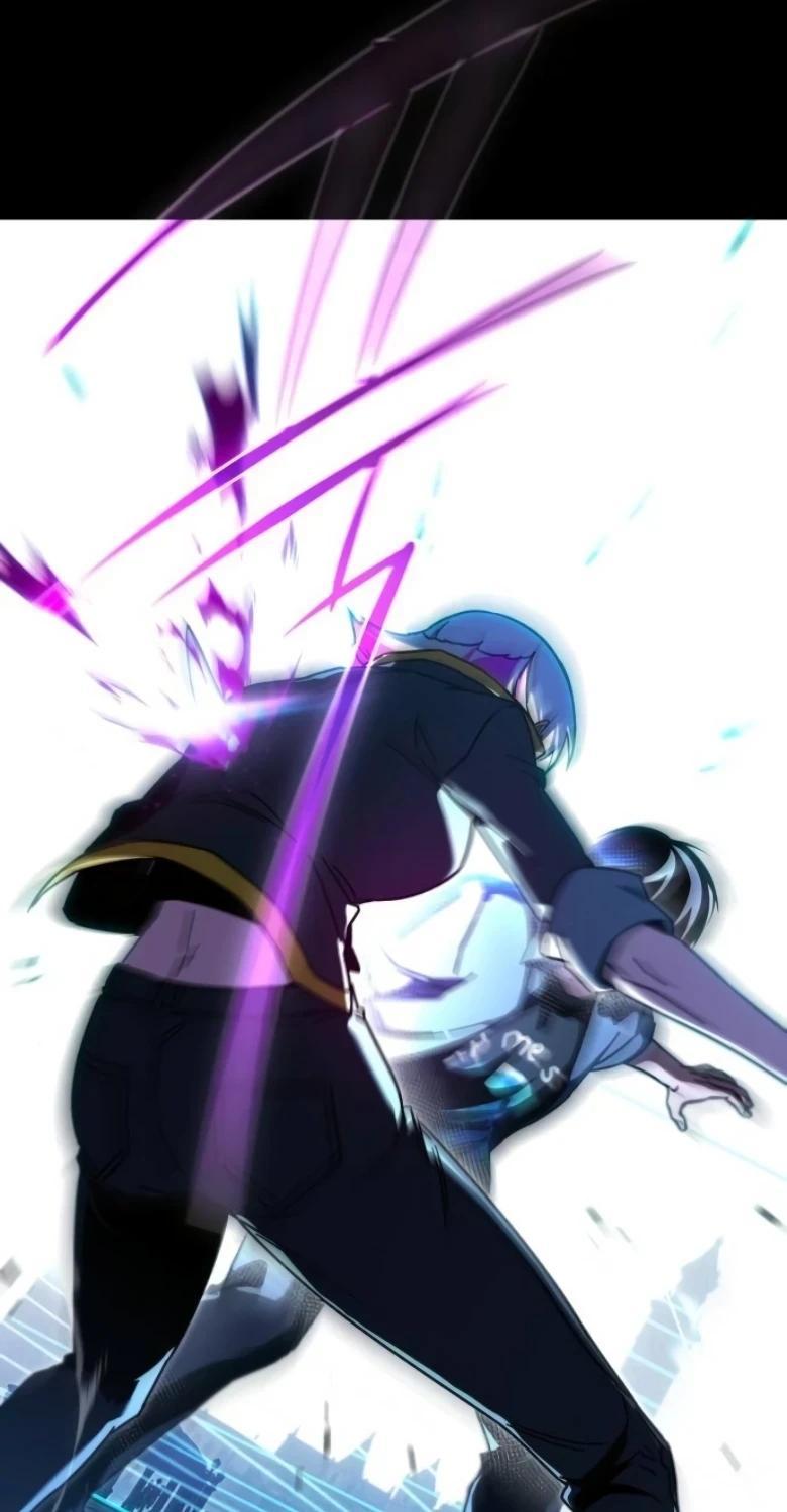 Manga-lc-com อ่านมังงะ อ่านการ์ตูน ออนไลน์ ฟรี I Took over The Academy With a Single Sashimi Knife ตอนที่ 1 2 3 4 5 6 7 8 9 10 11 12 13 14 ฟรี ไม่มีโฆษณา Manga-lc - อ่าน มังงะ อ่าน การ์ตูน ออนไลน์ อ่านมังงะ ฟรี