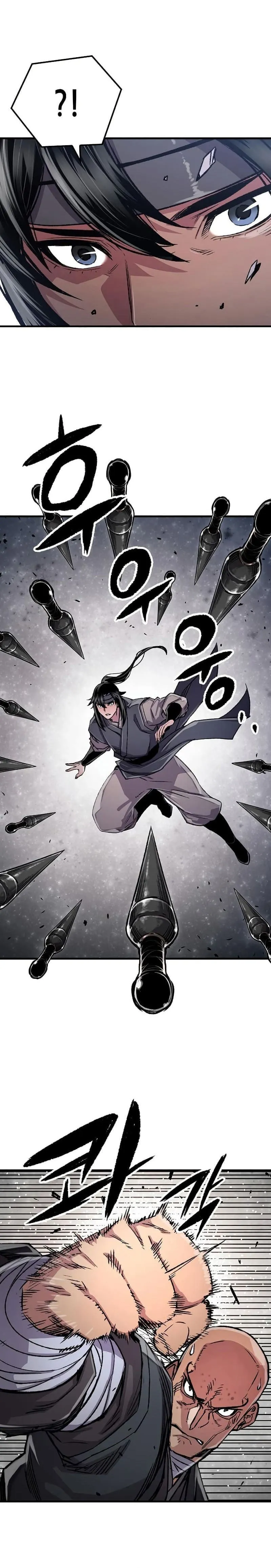 Manga-lc-com อ่านมังงะ อ่านการ์ตูน ออนไลน์ ฟรี Reborn As The Heavenly Demon ตอนที่ 1 2 3 4 5 6 7 8 9 10 11 12 13 14 ฟรี ไม่มีโฆษณา Manga-lc - อ่าน มังงะ อ่าน การ์ตูน ออนไลน์ อ่านมังงะ ฟรี