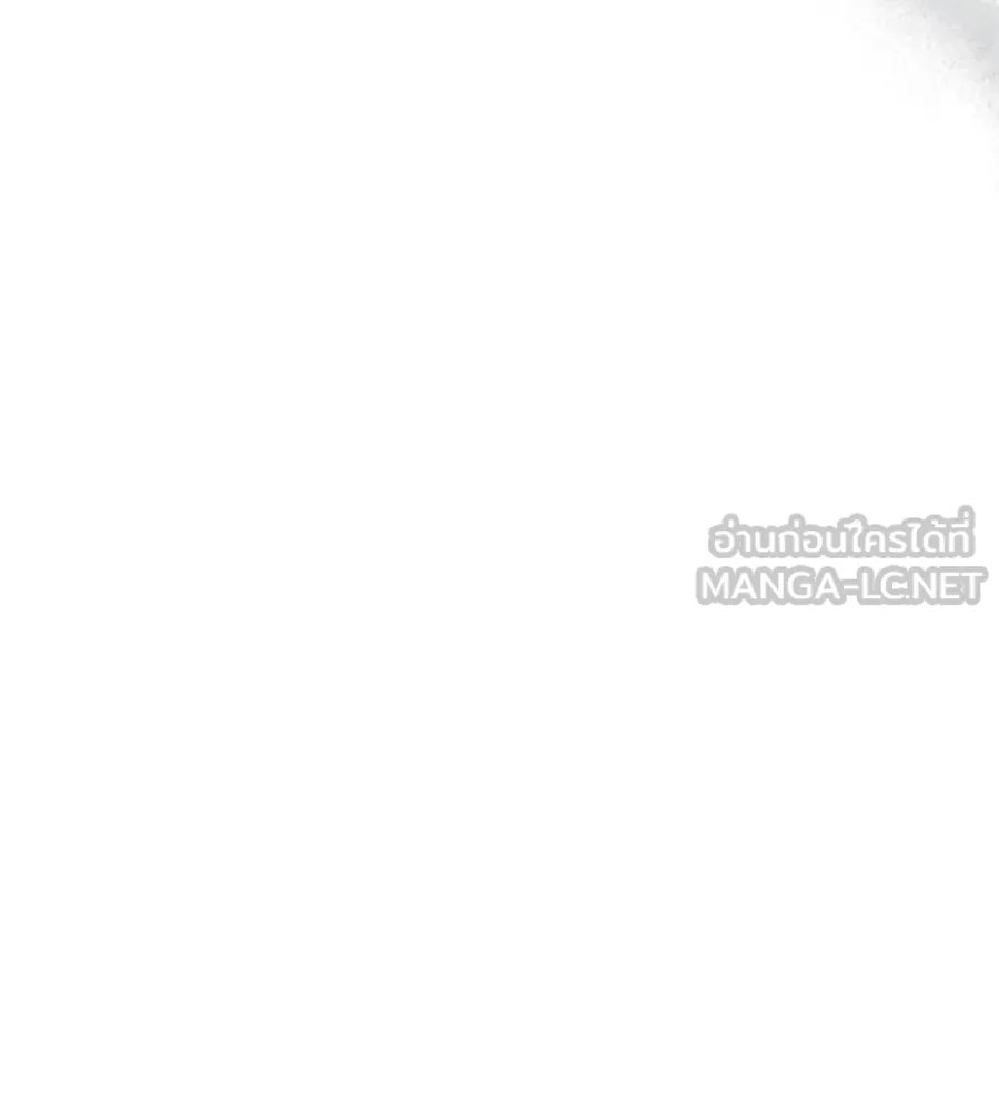 เรือนจำรัก ตอนที่ 56 รูปที่ 27